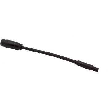 Trío de cables de conexión Mahle X35 - 1