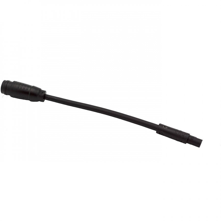 Mahle X35 connection cable trio - 1