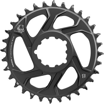 Chainring X-Sync 2 Sl Eagle - 1