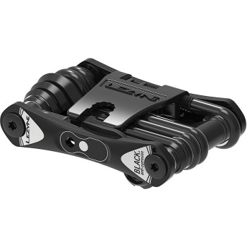 Outil multifonction Lezyne Rap II 25 - 1