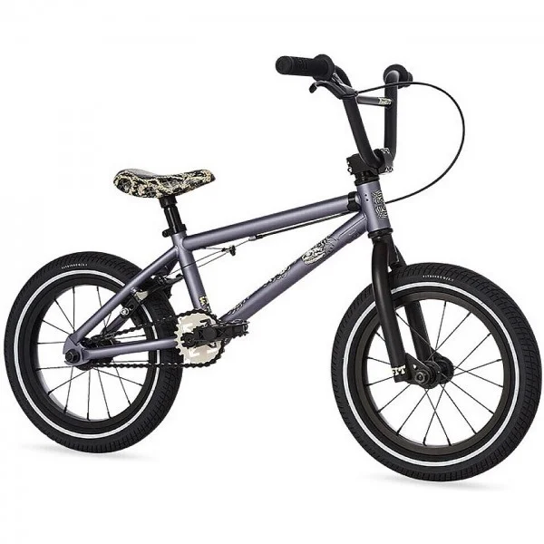 Misfit 14 Viola polveroso - 1 - Bmx - 0745808299484