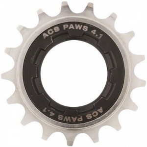 Acs Paws 4.1 Freewheel - 1