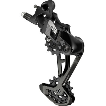 Dérailleur arrière Sram Apex Eagle 12 vitesses, Max 52T, - 1