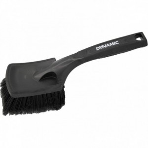 Dynamic Soft Washing Brush - 1