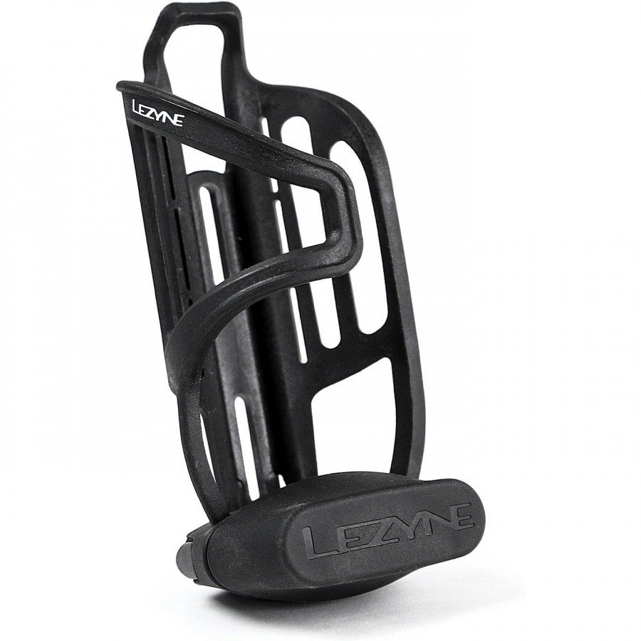 Porte-bidon Lezyne Tubeless Flow sans cartouches de Co2 - 1