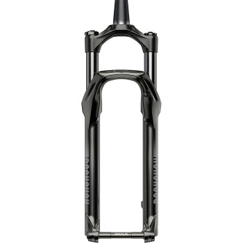 Rockshox Judy Silver Tk Sa 27,5 120 mm, negro, 9 mm Qr, 1 1/8 42 mm offset - 2