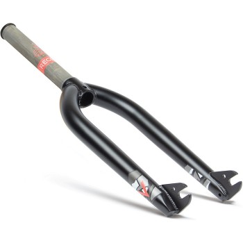 Verde Regentplus One Fork Black - 1