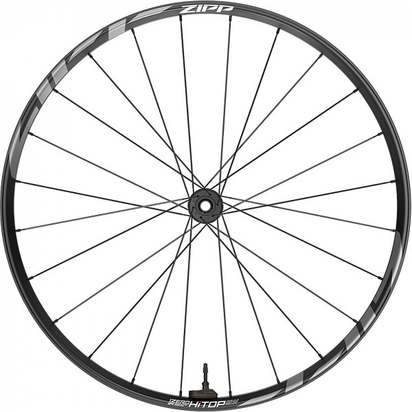 Zipp 1Zero Hitop Sw 29" vorne, 15X110 Boost Standardgrafik - 1