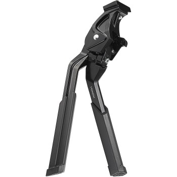 Voxom Kickstand Frs5 - 1