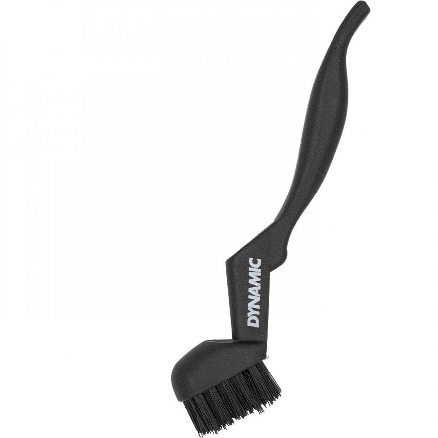 Dynamic Drivetrain Detailing Brush - 1