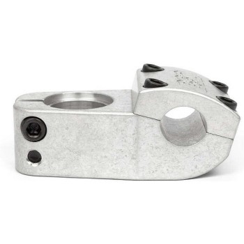 Bsd Levelled Stem *Os Version *1" Clamp* Polished - 1