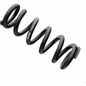 Molla, bobina metrica, lunghezza 151 mm, corsa molla (57,5-65 mm), 450 libbre - 1 - Molle - 0710845804151