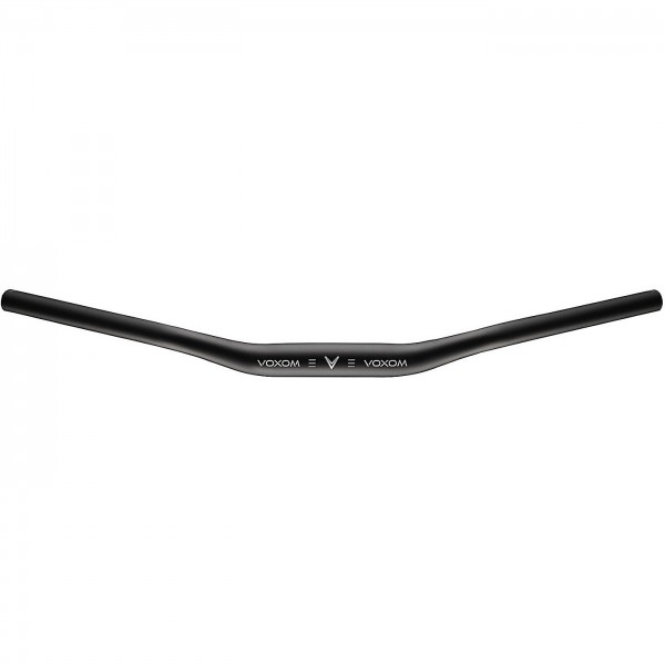 Voxom Bar Len4 Ol 640 mm - 1