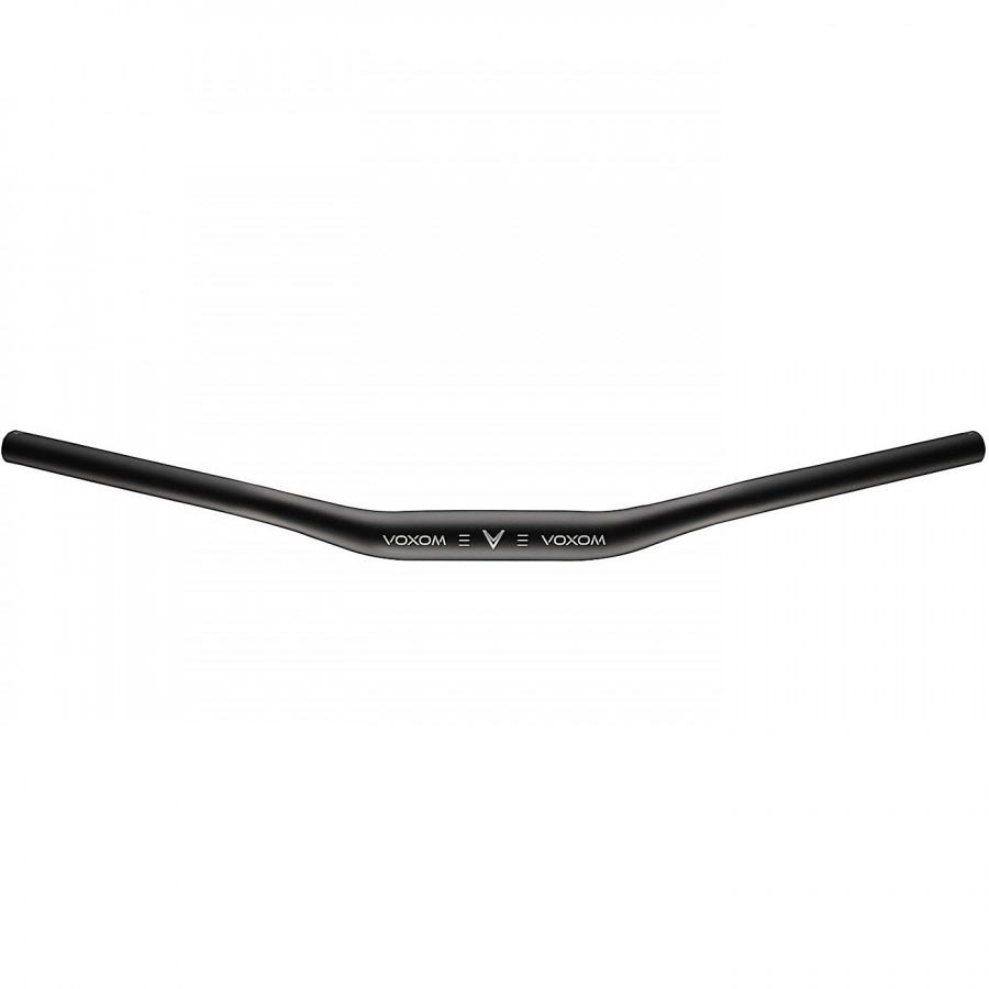 Voxom Bar Len4 Ol 640Mm - 1