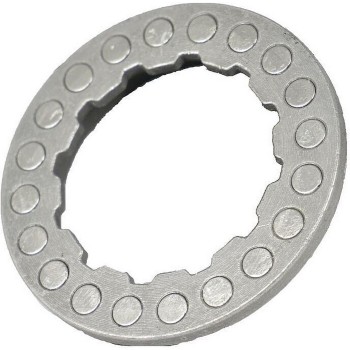 Mahle magnetic ring 11 compartments - 1