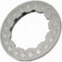 Mahle magnetic ring 11 compartments - 1