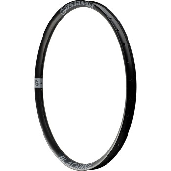 Reverse Felge Black One 26" 32 Loch, Nero A:35Mm I:30Mm A:21,8Mm - 1 - Cerchi - 4717480169849