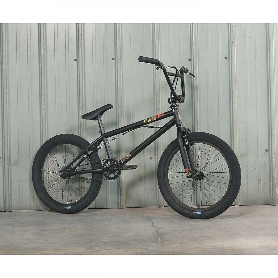 Sibmx Fs-1 Seguridad Verde - 3