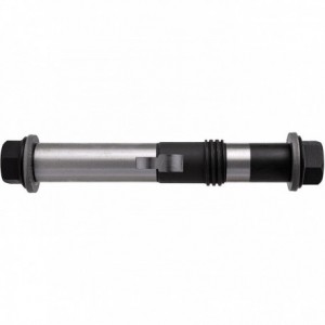 Odyssey Axle For Clutch Pro Cr-Mo, 14Mm - 1