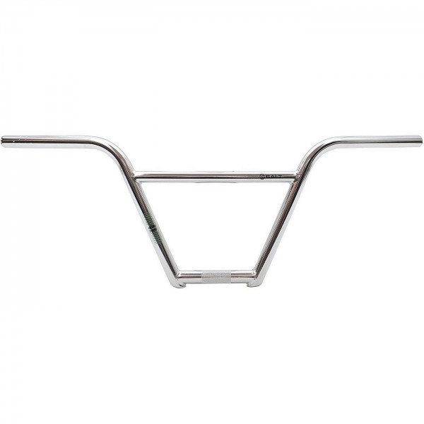 Hbar Saltbmx Pro 9", 4-teilig C.P. - 1