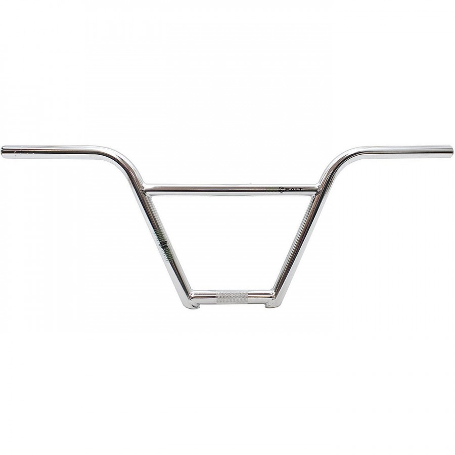 Hbar Saltbmx Pro 9", 4Pc C.P. - 1