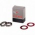 Sparepart Bearing Kit For Cema Bb Includes 2 Bearings And 2 Covers Cema 24 Mm And Gxp - Stainless - Re - 1