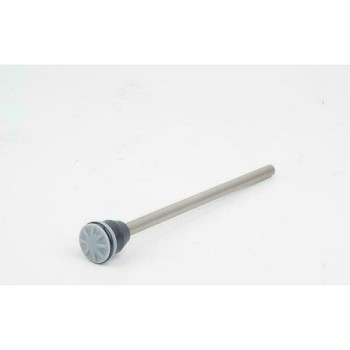 Ressort de fourche Solo Air Shaft – 100 mm-27,5"/29" (comprend l'arbre pneumatique, le piston et le joint) - 1