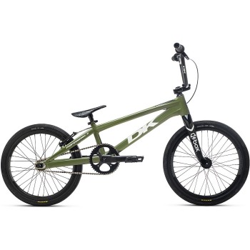 Dk Professional X Pro Xxl 20" Race Vert - 1