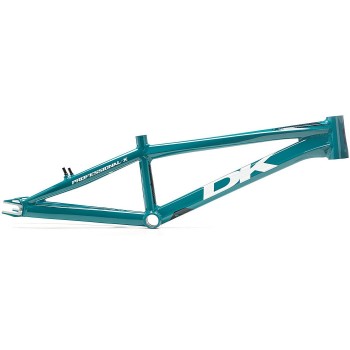 Dk Professional X Frame Pro Xl 21" Tt, Lagon - 1