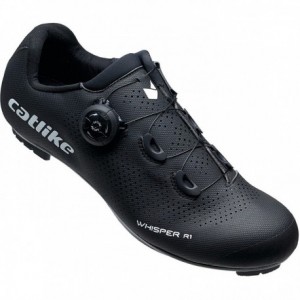 Chaussure Route Whisper R1 - 1