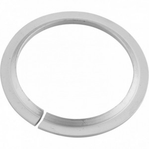 Reverse Twister Taper Ring For 1.5" Tapered Forks - 1