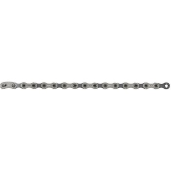 Sram chain Gx Eagle - 25 pieces. 12-speed, 126 links - 1