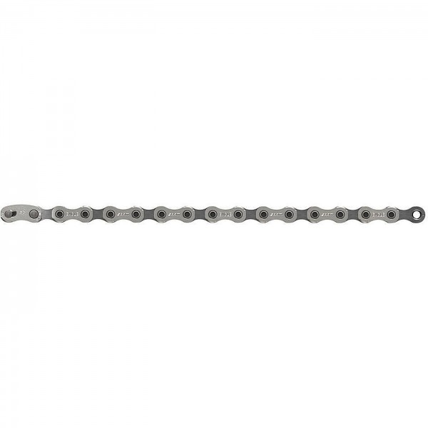 Sram chain Gx Eagle - 25 pieces. 12-speed, 126 links - 1