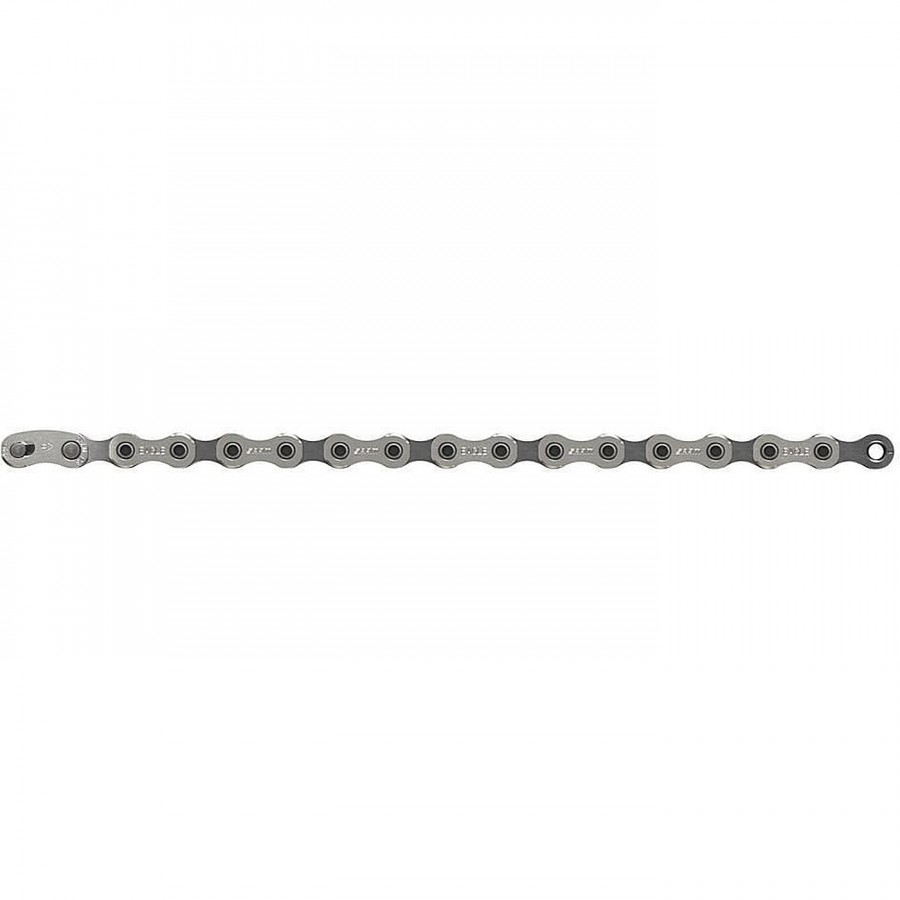 Sram chain Gx Eagle - 25 pieces. 12-speed, 126 links - 1