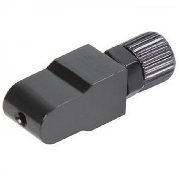 Adaptador de freno Odyssey, función rueda delantera para Springfield U-Brake - 1