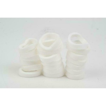 Fork Foam Ring Kit - 32Mm X 10Mm (Qty 20) - Revelation/Argyle/Sektor/Tora/Recon/ - 1