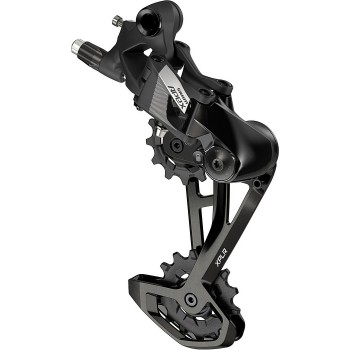 Deragliatore posteriore Sram Apex Xplr 12 velocità, Max 44T - 1 - Cambio posteriore - 0710845887512