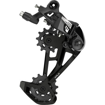 Dérailleur arrière Sram Apex Xplr 12 vitesses, Max 44T - 2