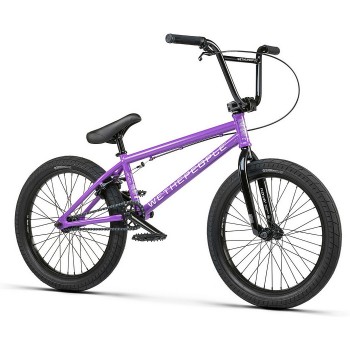 Wethepeople Nova My2021 Lila 20" Tt - 1