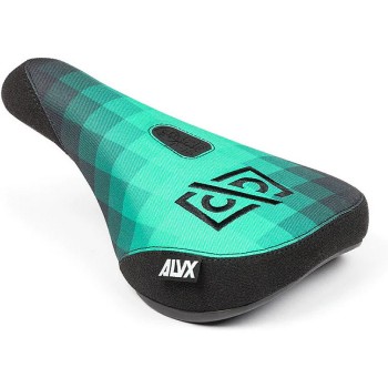 Bsd Alvx Eject Seat - Mid Pivotal Pixteal - 1