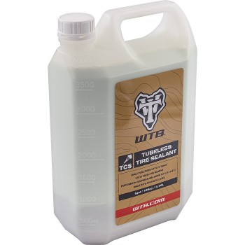 Wtb Sealant 128Oz Tcs 2.0, 3790 ml - 1