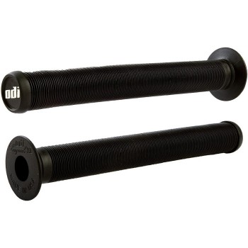 Odi Bmx Griffe Longneck Xl Fixies Negro, 228Mm - 1