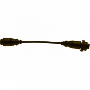 Mahle X35 Duc Extension Cable Required For Cgu - 1