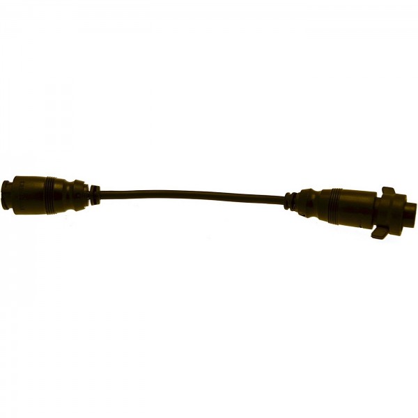 Cable de extensión Mahle X35 Duc necesario para Cgu - 1