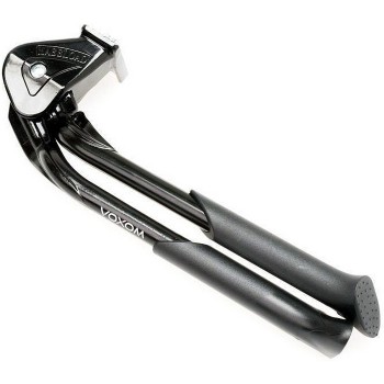 Voxom Kickstand Frs4 - 1