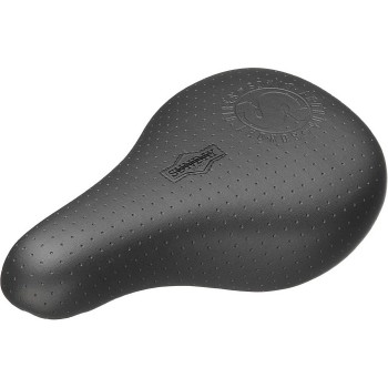 Stemma per sedile girevole Sunday marrone - 1 - Selle - 0630950937066