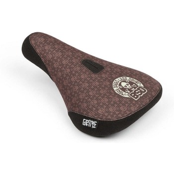 Siège Bsd Grime - Fat Pivotal Brown N Out - 1