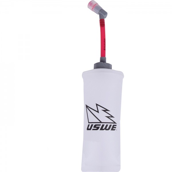 Uswe Ultrafrasco 500Ml - 1