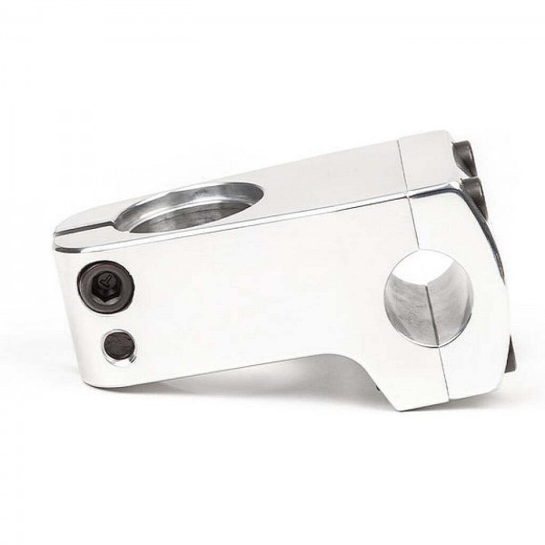 Bsd Dropped Stem Polished - 1