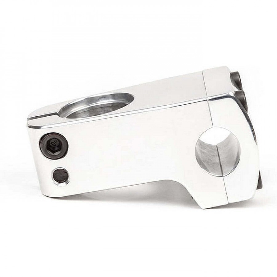 Bsd Dropped Stem Polished - 1